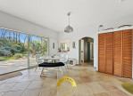 vente Maison Saint Jean De Cornies
