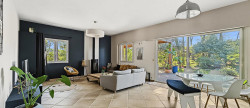 vente Maison Saint Jean De Cornies