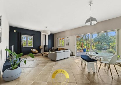 vente Maison Saint Jean De Cornies
