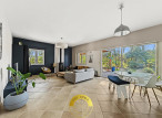 vente Maison Saint Jean De Cornies