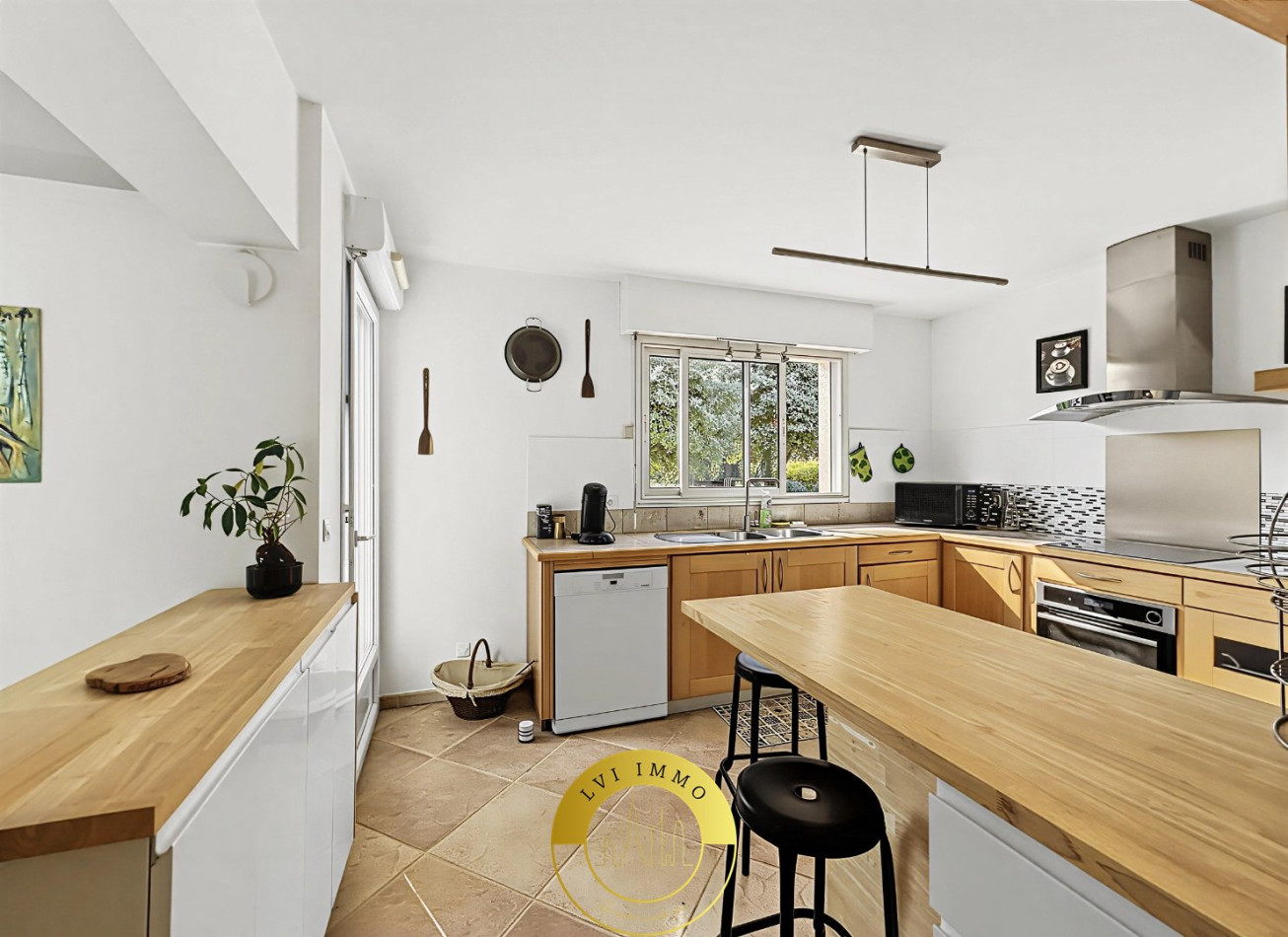 vente Maison Saint Jean De Cornies - Photo 5