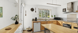 vente Maison Saint Jean De Cornies