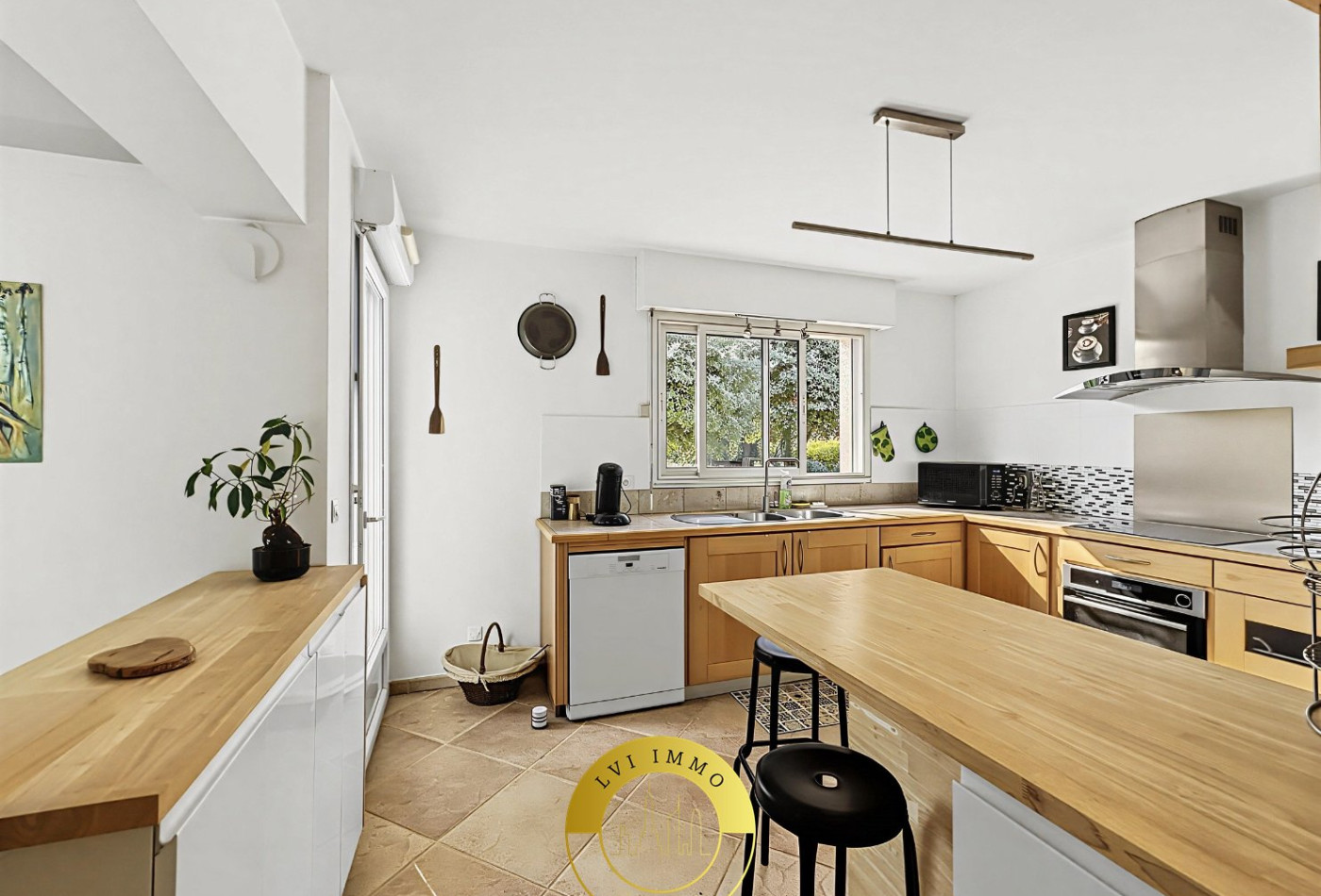 vente Maison Saint Jean De Cornies - Photo 5