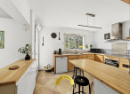 vente Maison Saint Jean De Cornies