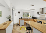 vente Maison Saint Jean De Cornies