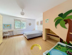 vente Maison Saint Jean De Cornies