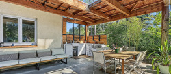 vente Maison Saint Jean De Cornies