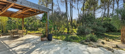 vente Maison Saint Jean De Cornies