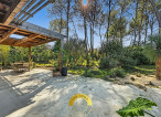 vente Maison Saint Jean De Cornies