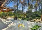 vente Maison Saint Jean De Cornies