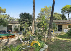 vente Maison Saint Jean De Cornies