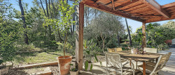 vente Maison Saint Jean De Cornies