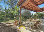vente Maison Saint Jean De Cornies