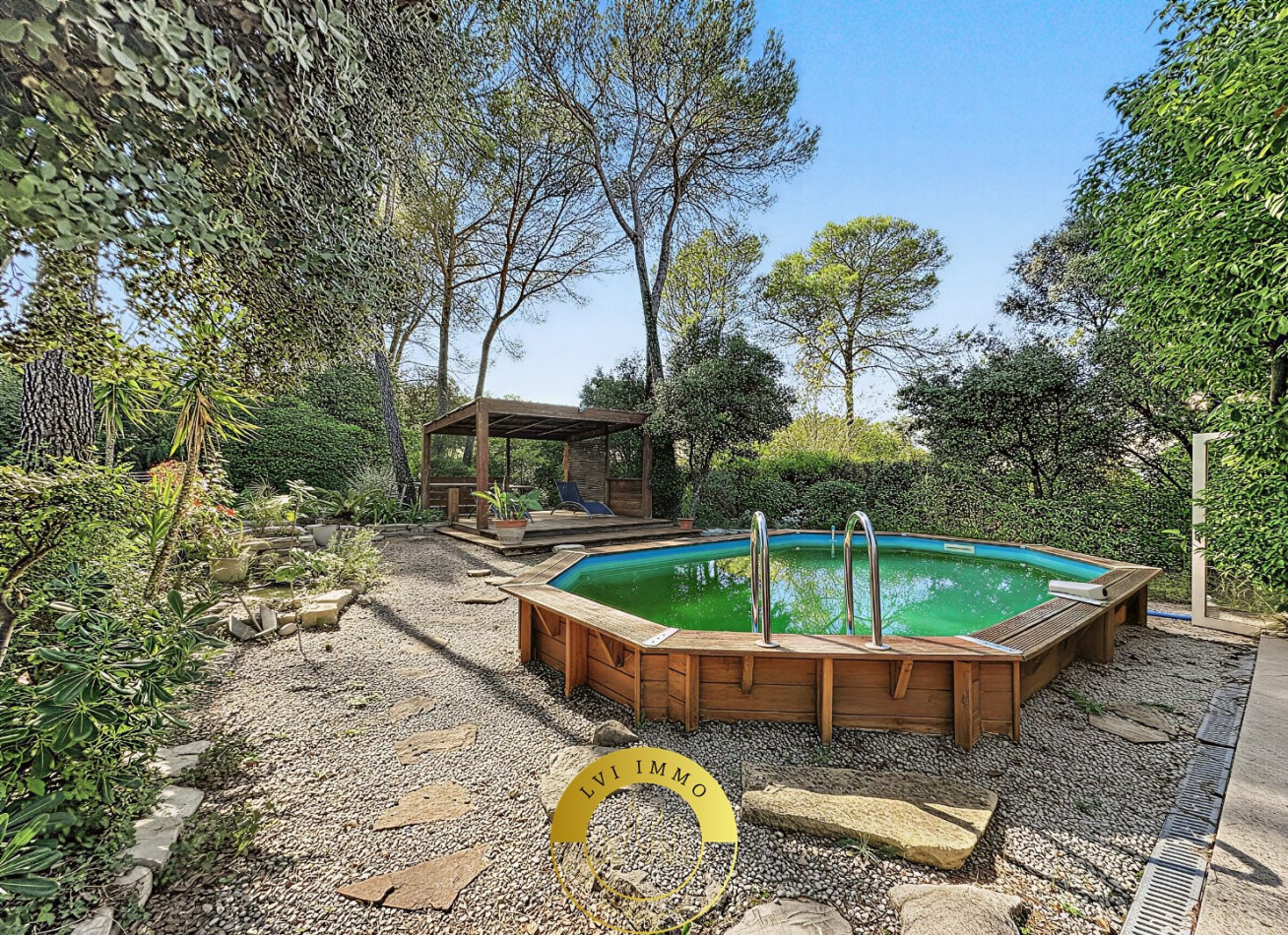 vente Maison Saint Jean De Cornies - Photo 3