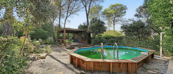 vente Maison Saint Jean De Cornies