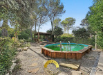 vente Maison Saint Jean De Cornies