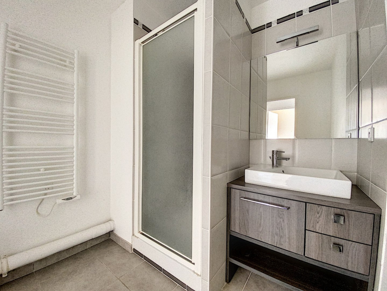 vente Appartement Montpellier - Photo 6