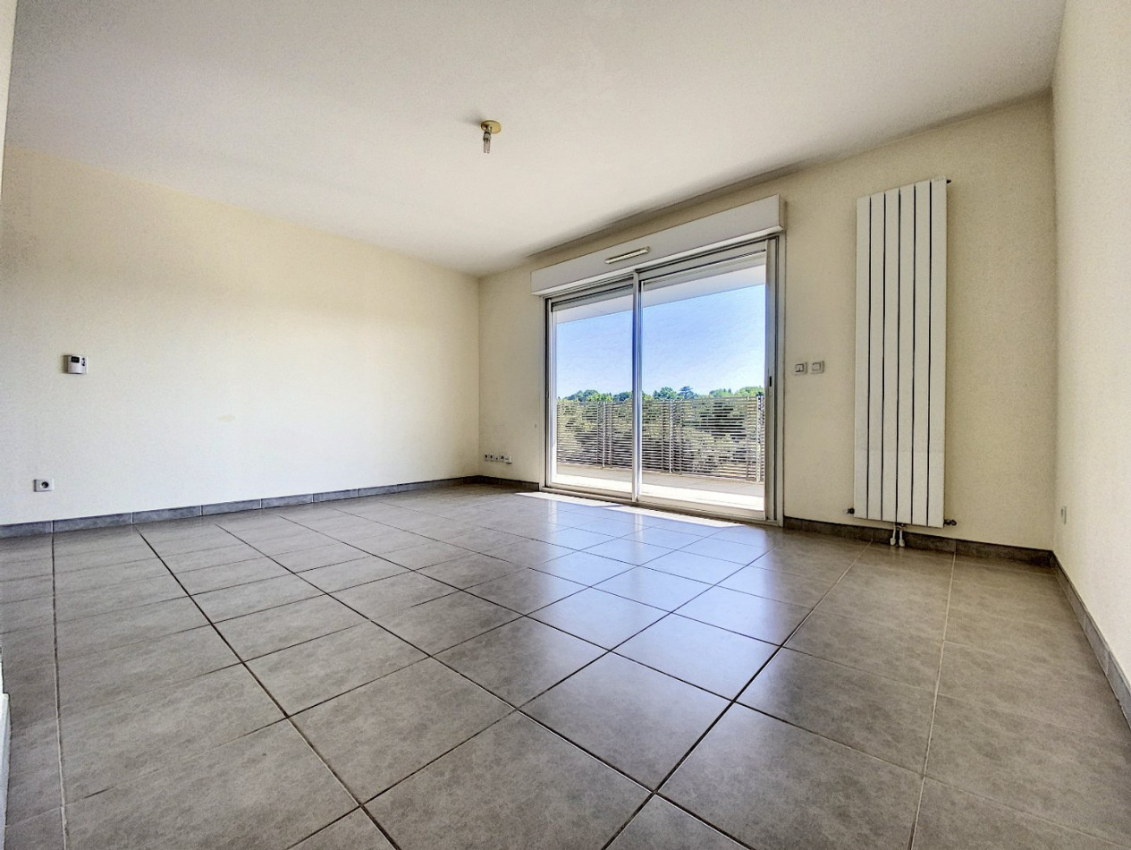 vente Appartement Montpellier - Photo 3