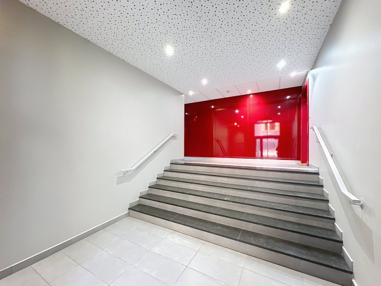 vente Appartement Montpellier - Photo 7