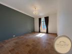 à vendre Demeure Puisserguier