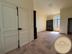 à vendre Demeure Puisserguier