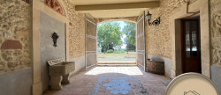 vente Demeure Puisserguier