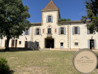 vente Demeure Puisserguier