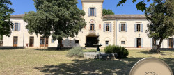 vente Demeure Puisserguier