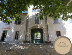 à vendre Demeure Puisserguier