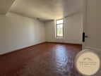 à vendre Demeure Puisserguier