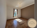 à vendre Demeure Puisserguier