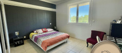 vente Villa Thezan Les Beziers