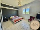 vente Villa Thezan Les Beziers