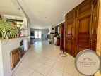 vente Villa Thezan Les Beziers