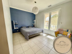 vente Villa Thezan Les Beziers
