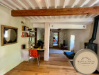vente Maison Fos
