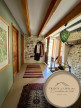 vente Maison Fos