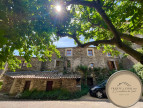 vente Maison Fos
