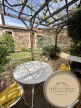 vente Maison Fos