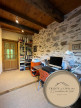 vente Maison Fos