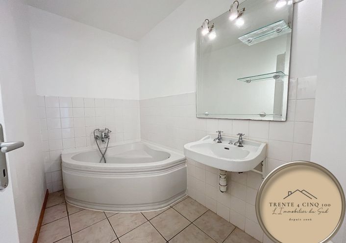 à vendre Maison Murviel Les Beziers