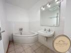 vente Maison Murviel Les Beziers
