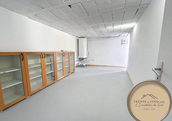 à vendre Maison Murviel Les Beziers