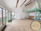 vente Maison Murviel Les Beziers