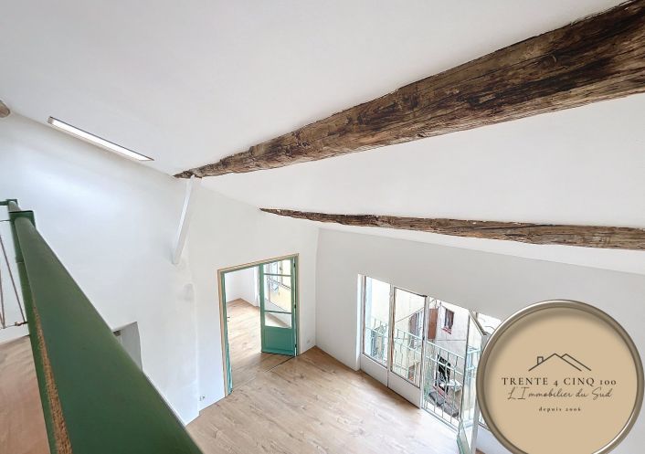 à vendre Maison Murviel Les Beziers