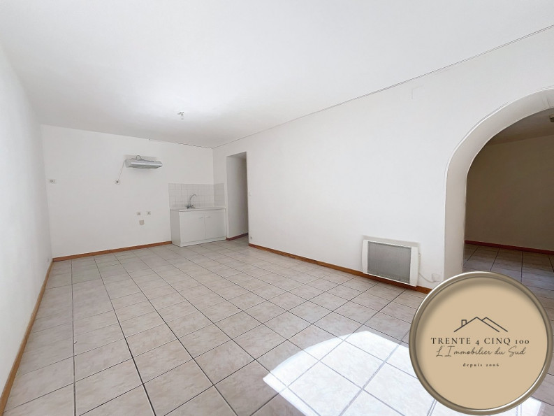 vente Maison Murviel Les Beziers - Photo 4