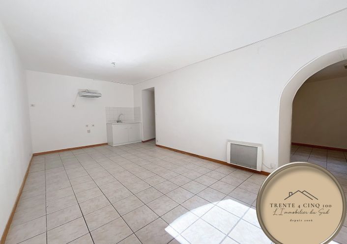 à vendre Maison Murviel Les Beziers