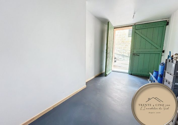 à vendre Maison Murviel Les Beziers