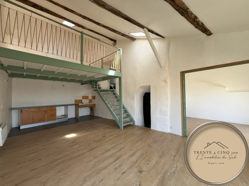 vente Maison Murviel Les Beziers - Photo 1