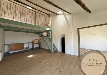 vente Maison Murviel Les Beziers